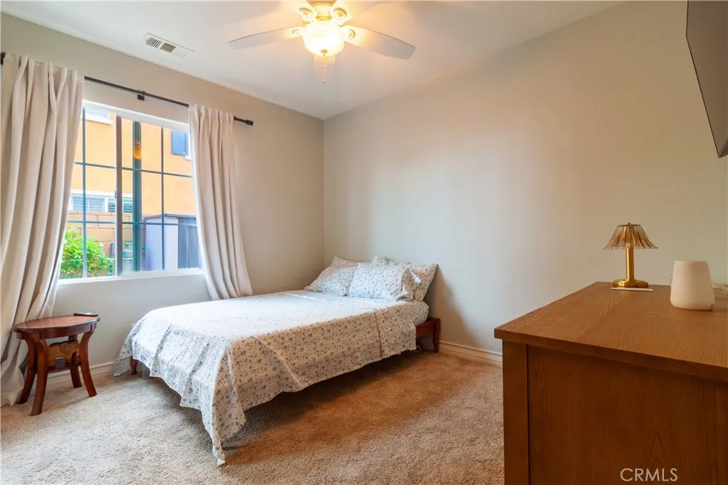 1659 Date Palm, Palmdale, California 93551 home-pic-16